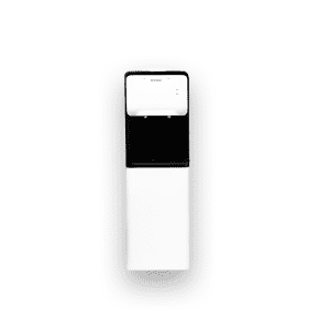 آبسردکن یخچال دار مدل BW-S648