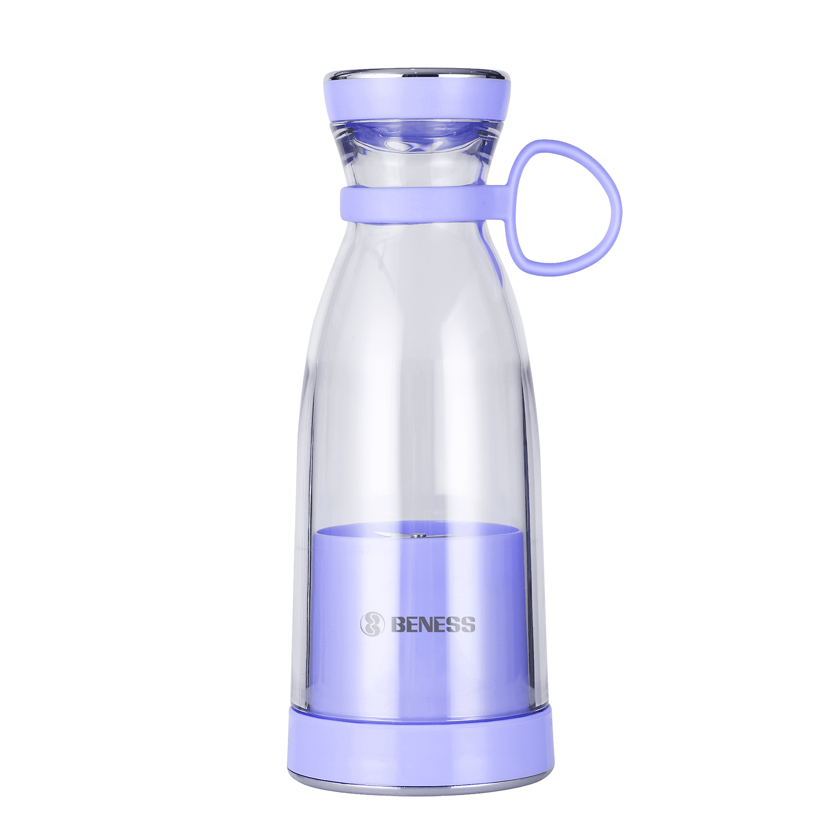 BJ-B154M شیکر 154