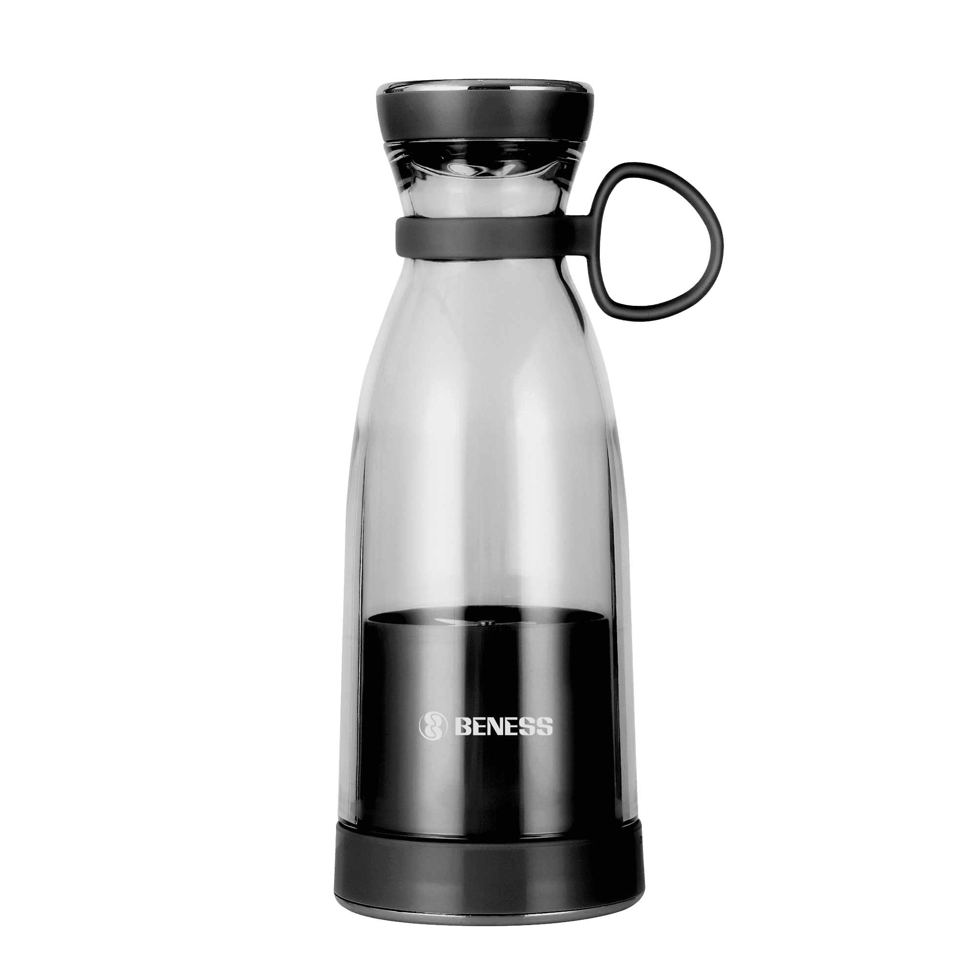 BJ-B154M شیکر 154