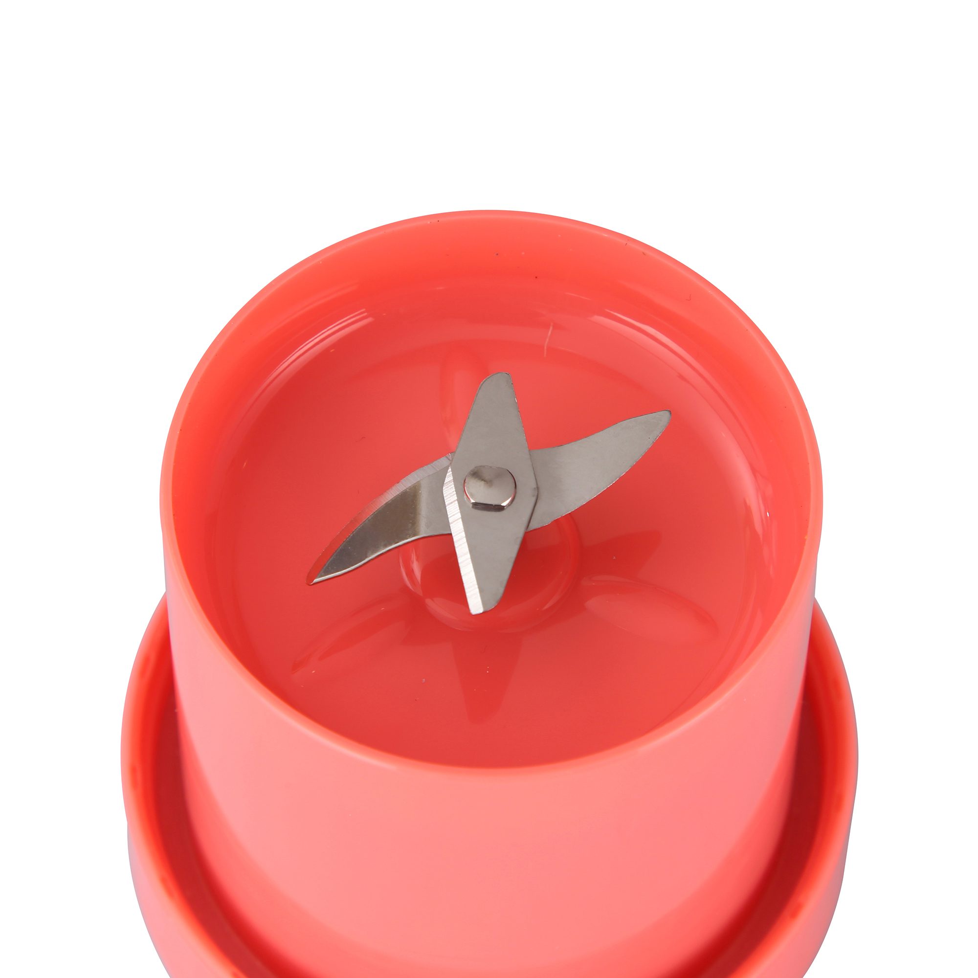 BJ-B154M شیکر154