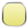 زرد