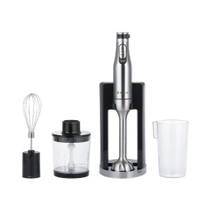 گوشت کوب برقی مدل BB-H6004C