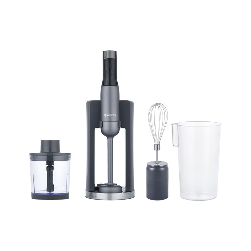 گوشت کوب برقی مدل BB-H6002C