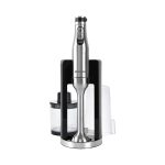 گوشت کوب برقی مدل BB-H6004C