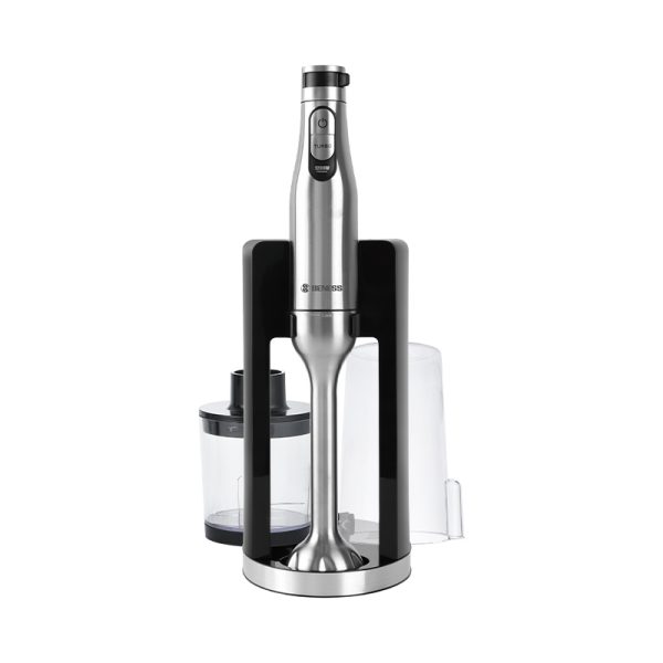 گوشت کوب برقی مدل BB-H6004C