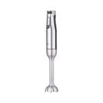 گوشت کوب برقی مدل BB-H6004C