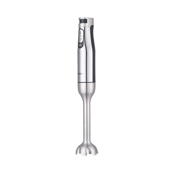 گوشت کوب برقی مدل BB-H6004C