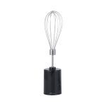 گوشت کوب برقی مدل BB-H6004C