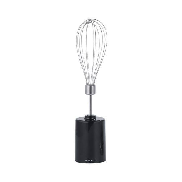 گوشت کوب برقی مدل BB-H6004C