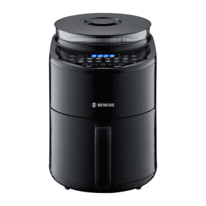 سرخ کن بدون روغن مدل BA-S450C