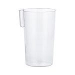 گوشت کوب برقی مدل BB-H6004C