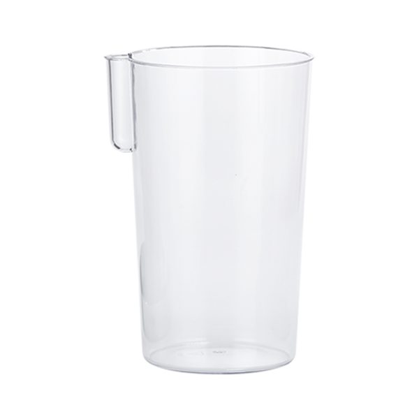 گوشت کوب برقی مدل BB-H6004C