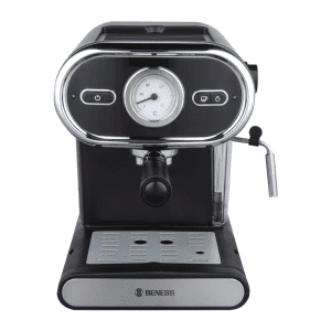 اسپرسوساز BC-S5002D