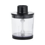 گوشت کوب برقی مدل BB-H6004C