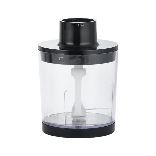 گوشت کوب برقی مدل BB-H6004C