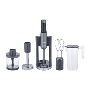 گوشت کوب برقی مدل BB-H6002C