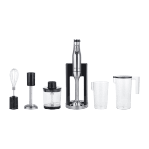 گوشت کوب برقی مدل BB-H6004C