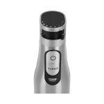 گوشت کوب برقی مدل BB-H6004C - تصویر 3