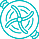 خردکن (چاپر)