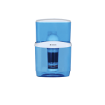 مخزن آب تصفیه دار BB-P22R