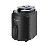 سرخ کن بدون روغن BA-S452