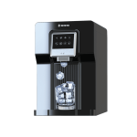 آبسردکن آب شهری رومیزی BW-D573 A /B