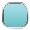 ابی