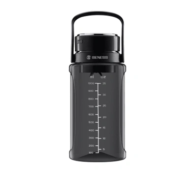 خطرات پنهان BPA