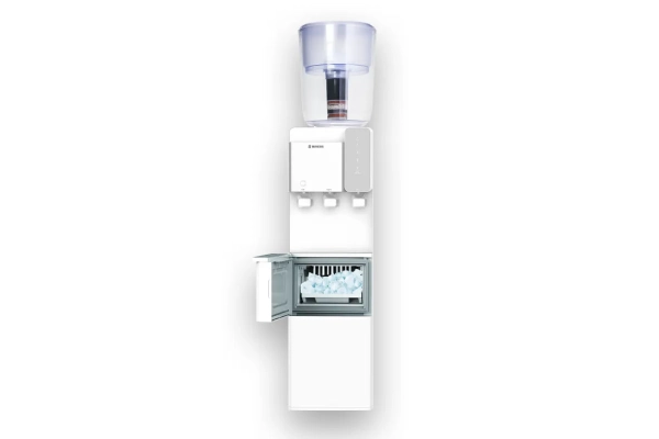 آبسردکن آب شهری مدل BW-S656