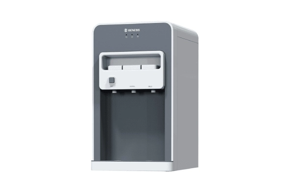آبسردکن رومیزی مدل BW-D609