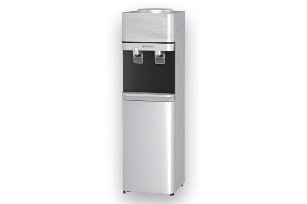 آبسردکن یخچال‌دار مدل BW-S644G