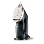 بخارگر مدل BS-H118K