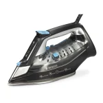 اتوبخار مدل BS-I2499C