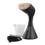 بخارگر مدل BS-H8012B - Image 2