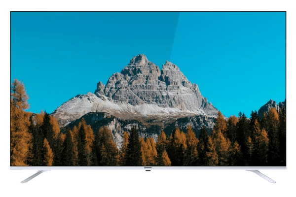 اتصال گوشی به تلویزیون با Chromecast