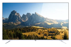 اتصال گوشی به تلویزیون با استفاده از کابل HDMI