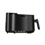 سرخ کن بدون روغن BA-S5503 C - Image 7