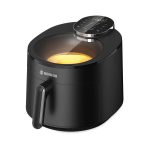 سرخ کن بدون روغن BA-S5503 C - Image 9