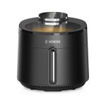 سرخ کن بدون روغن BA-S5503 C - Image 10