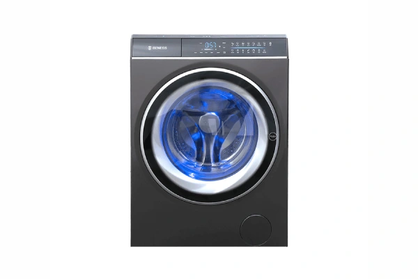 راهکار جلوگیری از پاره شدن لباس در ماشین لباسشویی