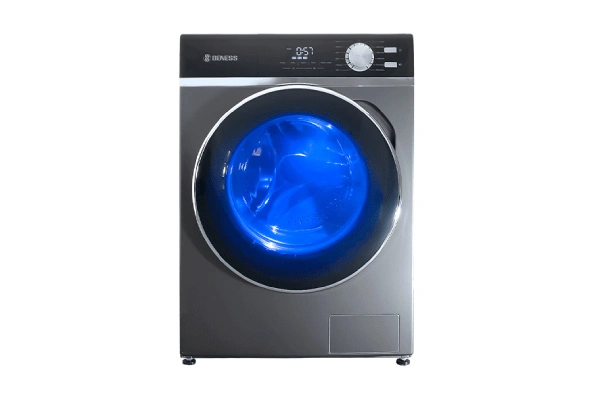 نکات شستن روتختی در لباسشویی