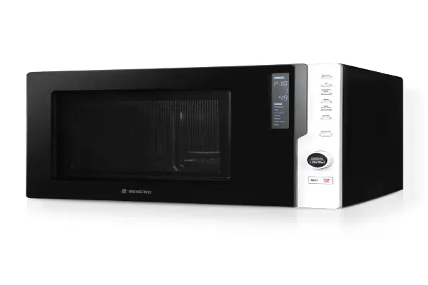 پخت لازانیا در مایکروفر