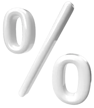 percent-icon-3d-rendering-png