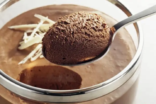 با خردکن چه چیزهایی میشه درست کرد