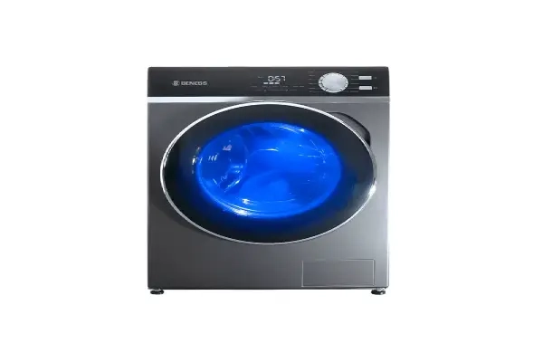 علت لرزش لباسشویی هنگام خشک کن