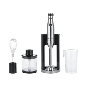 گوشت کوب برقی مدل BB-H6004C