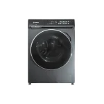 ماشین لباسشویی مدل BW-C105E