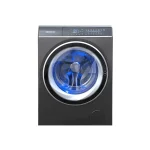 ماشین لباسشویی مدل BW-H105F