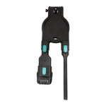 جارو بدون سیم BV-W181 - Image 2