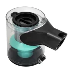 جارو بدون سیم BV-W181 - Image 7